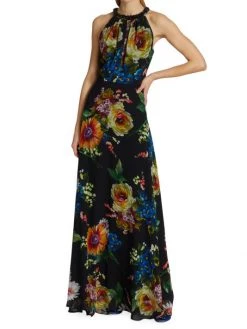 Rickie Freeman Sales 2022 -Rickie Freeman Sales 2022 unnamed file 916