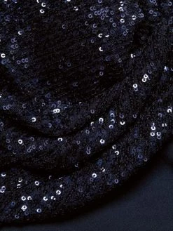 Teri Jon By Rickie Freeman Embellished Crepe Column Gown -Rickie Freeman Sales 2022 unnamed file 93