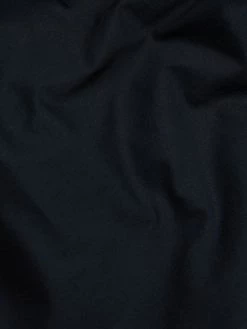 Teri Jon By Rickie Freeman Stretch Cotton Shirtdress -Rickie Freeman Sales 2022 unnamed file 942