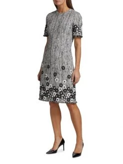 Teri Jon By Rickie Freeman Tweed Embroidered Cocktail Dress 11 Teri Jon By Rickie Freeman Tweed Embroidered Cocktail Dress -Rickie Freeman Sales 2022 unnamed file 952