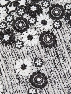 Teri Jon By Rickie Freeman Tweed Embroidered Cocktail Dress 15 Teri Jon By Rickie Freeman Tweed Embroidered Cocktail Dress -Rickie Freeman Sales 2022 unnamed file 956