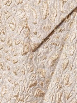 Teri Jon By Rickie Freeman Roll Neck Metallic Jacquard Dress -Rickie Freeman Sales 2022 unnamed file 970