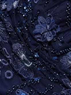 Teri Jon By Rickie Freeman Embellished Off-The-Shoulder Gown 15 Teri Jon By Rickie Freeman Embellished Off-The-Shoulder Gown -Rickie Freeman Sales 2022 unnamed file 977