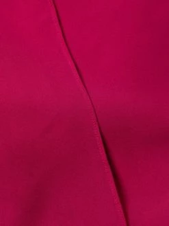 Teri Jon By Rickie Freeman Diagonally-Layered Georgette Gown -Rickie Freeman Sales 2022 unnamed file 991